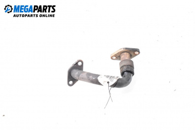 EGR тръба за Skoda Octavia II Combi (02.2004 - 06.2013) 1.9 TDI 4x4, 105 к.с.