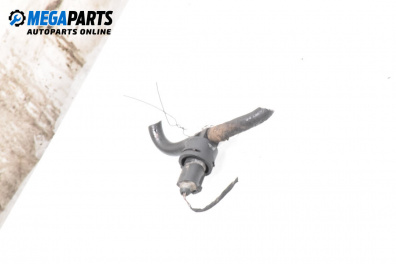 Датчик за Skoda Octavia II Combi (02.2004 - 06.2013)