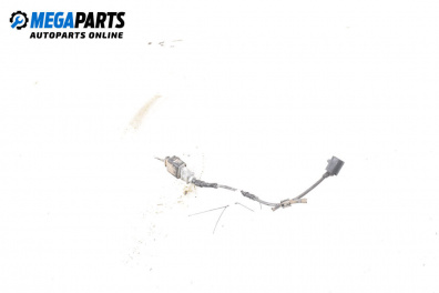 Датчик за Skoda Octavia II Combi (02.2004 - 06.2013)