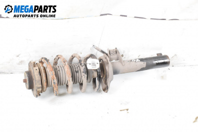 Макферсон за Skoda Octavia II Combi (02.2004 - 06.2013), комби, позиция: предна, дясна