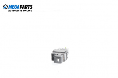 Бутон ел. стъкло  за Citroen C3 Hatchback I (02.2002 - 11.2009)