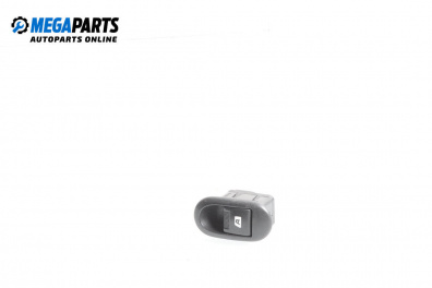 Бутон ел. стъкло  за Citroen C3 Hatchback I (02.2002 - 11.2009)