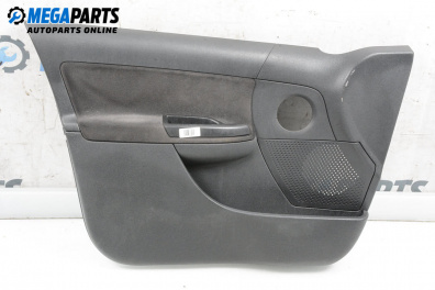 Кора врата за Citroen C3 Hatchback I (02.2002 - 11.2009), 4+1 вр., хечбек, позиция: предна, лява