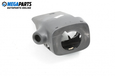 Интериорна пластмаса волан за Citroen C3 Hatchback I (02.2002 - 11.2009), 4+1 вр., хечбек