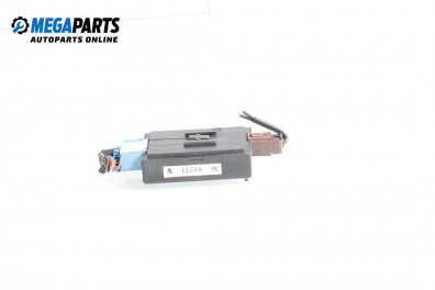 Модул аларма за Citroen C3 Hatchback I (02.2002 - 11.2009)