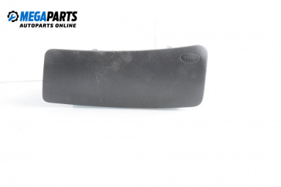 Airbag за Citroen C3 Hatchback I (02.2002 - 11.2009), 4+1 вр., хечбек, позиция: предна