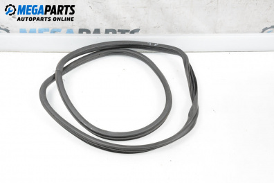 Уплътнение за врата за Citroen C3 Hatchback I (02.2002 - 11.2009), 4+1 вр., хечбек, позиция: задна, дясна