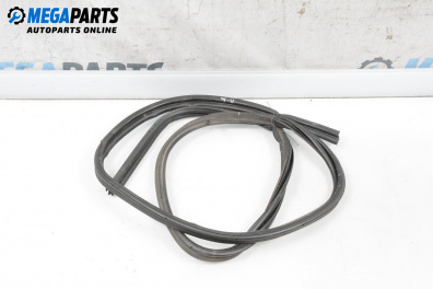 Уплътнение за врата за Citroen C3 Hatchback I (02.2002 - 11.2009), 4+1 вр., хечбек, позиция: предна, лява