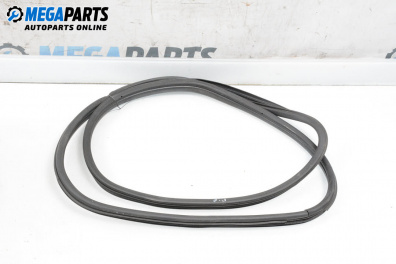 Уплътнение за врата за Citroen C3 Hatchback I (02.2002 - 11.2009), 4+1 вр., хечбек, позиция: предна, дясна