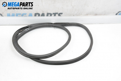 Уплътнение за врата за Citroen C3 Hatchback I (02.2002 - 11.2009), 4+1 вр., хечбек, позиция: задна, лява