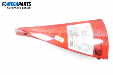 Стоп за Citroen C3 Hatchback I (02.2002 - 11.2009), хечбек, позиция: дясна