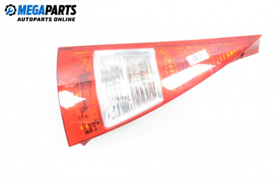 Стоп за Citroen C3 Hatchback I (02.2002 - 11.2009), хечбек, позиция: лява