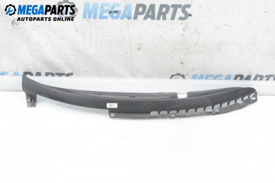 Кора под чистачки за Citroen C3 Hatchback I (02.2002 - 11.2009), 4+1 вр., хечбек