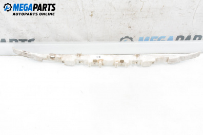 Държач броня за Citroen C3 Hatchback I (02.2002 - 11.2009), хечбек, позиция: предна