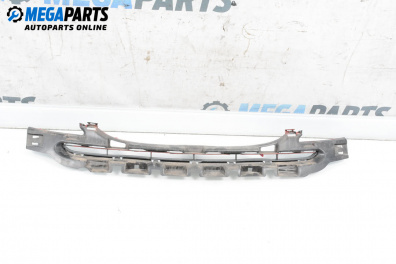 Маска за Citroen C3 Hatchback I (02.2002 - 11.2009), хечбек