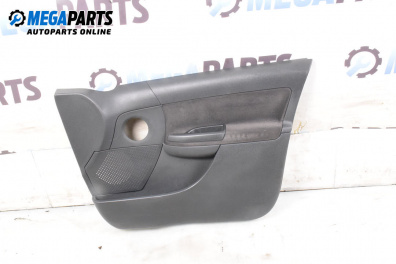 Кора врата за Citroen C3 Hatchback I (02.2002 - 11.2009), 4+1 вр., хечбек, позиция: предна, дясна
