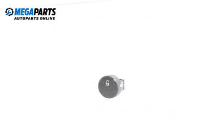 Бутон централно заключване за Citroen C3 Hatchback I (02.2002 - 11.2009)