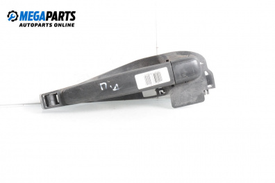 Външна дръжка за Citroen C3 Hatchback I (02.2002 - 11.2009), 4+1 вр., хечбек, позиция: предна, дясна