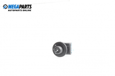 Бутон ел. огледала  за Citroen C3 Hatchback I (02.2002 - 11.2009)