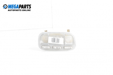 Плафон за Citroen C3 Hatchback I (02.2002 - 11.2009)