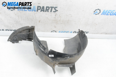 Подкалник за Citroen C3 Hatchback I (02.2002 - 11.2009), 4+1 вр., хечбек, позиция: предна, лява