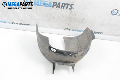 Подкалник за Citroen C3 Hatchback I (02.2002 - 11.2009), 4+1 вр., хечбек, позиция: предна, дясна