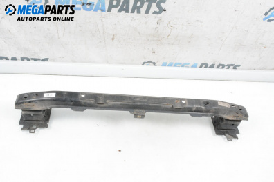Държач броня за Citroen C3 Hatchback I (02.2002 - 11.2009), хечбек, позиция: предна