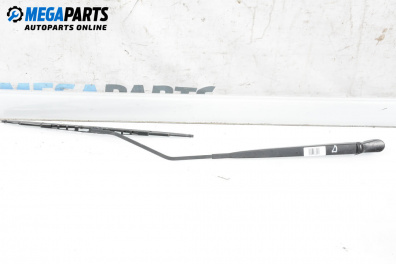 Рамо на чистачка за Citroen C3 Hatchback I (02.2002 - 11.2009), позиция: дясна