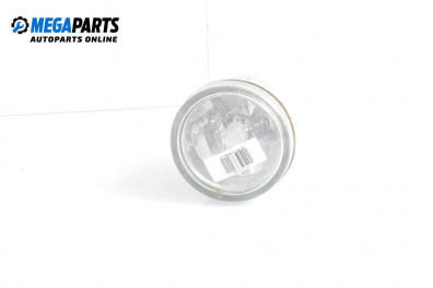 Халоген за Citroen C3 Hatchback I (02.2002 - 11.2009), хечбек, позиция: дясна