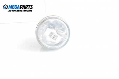 Халоген за Citroen C3 Hatchback I (02.2002 - 11.2009), хечбек, позиция: лява