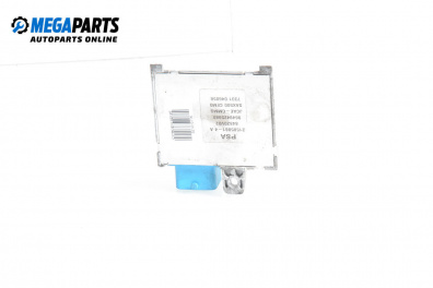 Модул за Citroen C3 Hatchback I (02.2002 - 11.2009), № 9259022