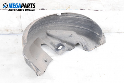 Подкалник за Citroen C3 Hatchback I (02.2002 - 11.2009), 4+1 вр., хечбек, позиция: задна, лява