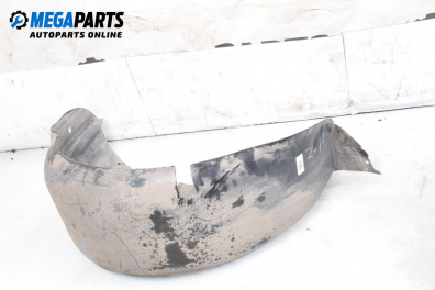 Подкалник за Citroen C3 Hatchback I (02.2002 - 11.2009), 4+1 вр., хечбек, позиция: задна, дясна