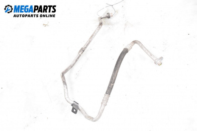 Климатична тръба за Citroen C3 Hatchback I (02.2002 - 11.2009)