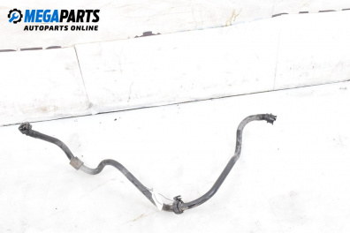 Хидравлична тръба за Citroen C3 Hatchback I (02.2002 - 11.2009) 1.4 i Bivalent, 73 к.с.