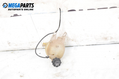 Казанче за антифриз за Citroen C3 Hatchback I (02.2002 - 11.2009) 1.4 i Bivalent, 73 к.с.