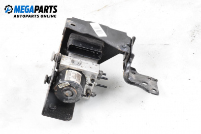 Помпа ABS за Citroen C3 Hatchback I (02.2002 - 11.2009) 1.4 i Bivalent