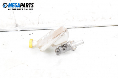 Спирачна помпа за Citroen C3 Hatchback I (02.2002 - 11.2009)