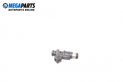 Дюза бензин за Citroen C3 Hatchback I (02.2002 - 11.2009) 1.4 i Bivalent, 73 к.с.