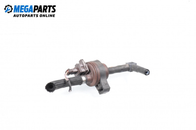 Клапан бензинови пари за Citroen C3 Hatchback I (02.2002 - 11.2009) 1.4 i Bivalent, 73 к.с.