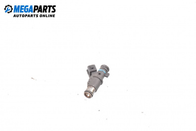 Дюза бензин за Citroen C3 Hatchback I (02.2002 - 11.2009) 1.4 i Bivalent, 73 к.с.