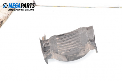 Капак ангренажен ремък за Citroen C3 Hatchback I (02.2002 - 11.2009) 1.4 i Bivalent, 73 к.с.