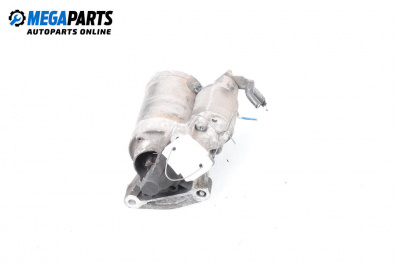 Стартер за Citroen C3 Hatchback I (02.2002 - 11.2009) 1.4 i Bivalent, 73 к.с.