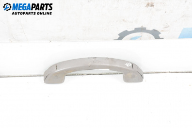 Ръкохватка за таван за Mazda Tribute SUV (03.2000 - 05.2008), 4+1 вр., позиция: предна, лява