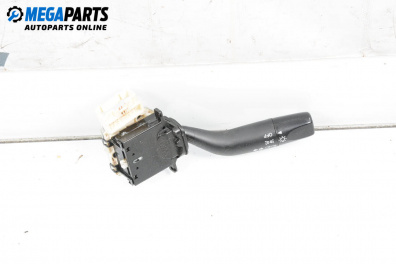 Лостче за светлини за Mazda Tribute SUV (03.2000 - 05.2008)