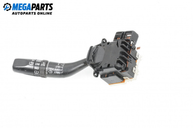 Лостче за чистачки за Mazda Tribute SUV (03.2000 - 05.2008)