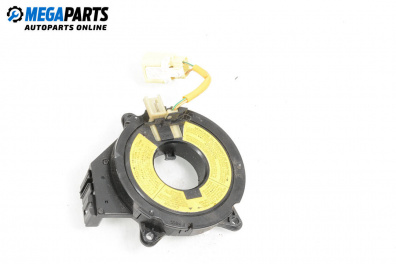 Лентов кабел за Airbag за Mazda Tribute SUV (03.2000 - 05.2008)