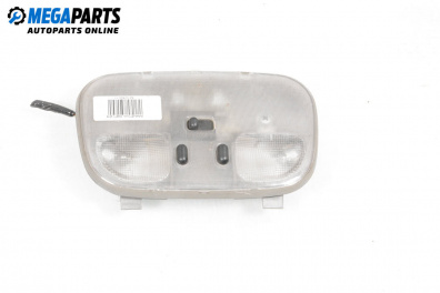 Плафон за Mazda Tribute SUV (03.2000 - 05.2008)