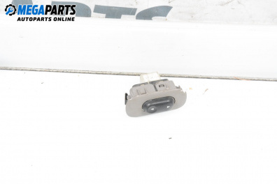 Бутон ел. стъкло  за Mazda Tribute SUV (03.2000 - 05.2008)