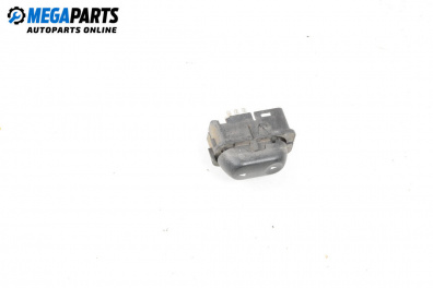 Бутон ел. стъкло  за Mazda Tribute SUV (03.2000 - 05.2008)